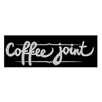 CoffeeJoint