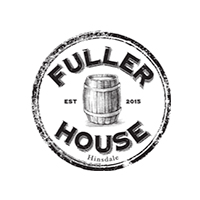 FullerHouse