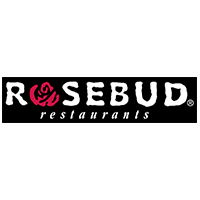 Rosebud