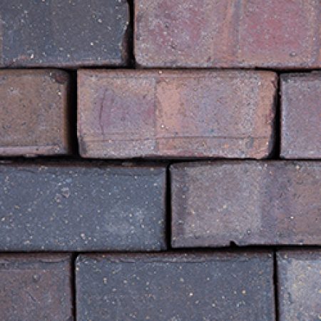 Clay-Pavers-Athens-1
