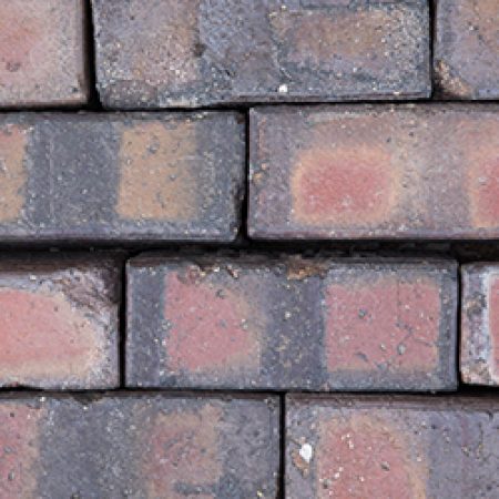 Clay-Pavers-Danville-1