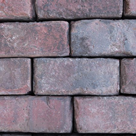 Clay-Pavers-Metropolitan-1