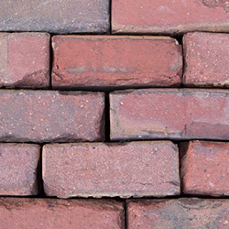 Clay-Pavers-Purington-1