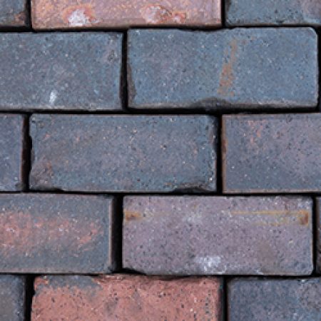 Clay-Pavers-Veedersburg-1