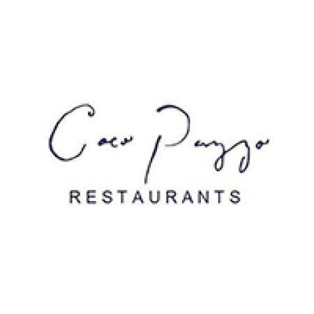 CocoPizza