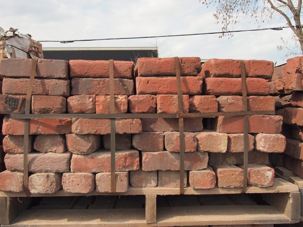 CommonBrickStack