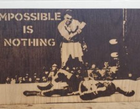 Custom-wood-engravings-Ali-300x204
