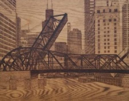 Custom-wood-engravings-Bridge-300x246