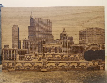 Custom-wood-engravings-Buckingham-1024x792