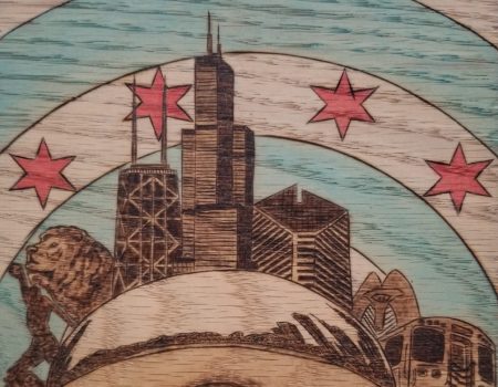 Custom-wood-engravings-Chicago-1-1007x1024