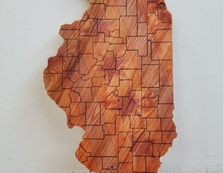 Custom-wood-engravings-Illinois-1024x768