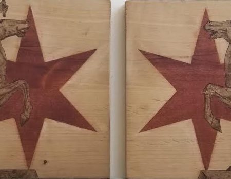 Custom-wood-engravings-Native
