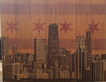 Custom-wood-engravings-Skyline-1024x897