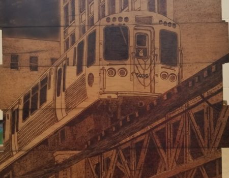 Custom-wood-engravings-Train-807x1024