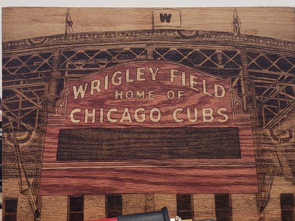Custom-wood-engravings-Wrigley-1024x751