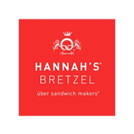 HannahsBretzel