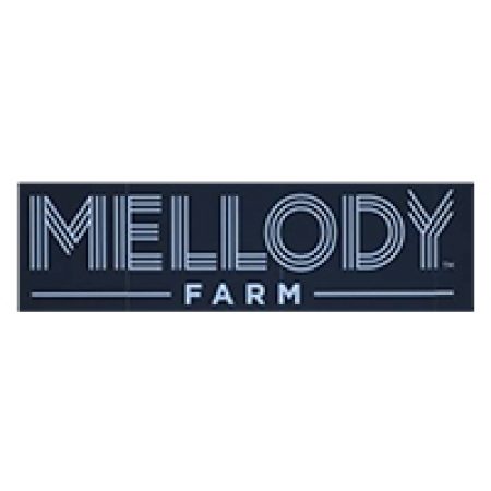 Melody