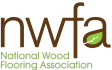 NWFA-new-logo