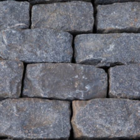 Reclaimed-Granite-Charcoal-250x250