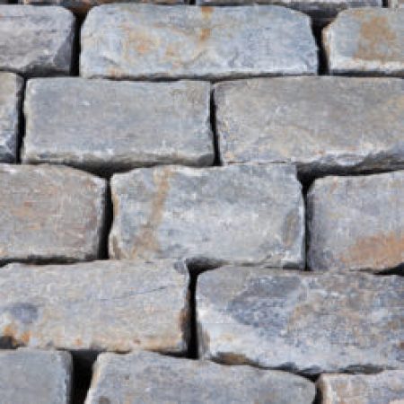 Reclaimed-Granite-Dark-Grey-250x250