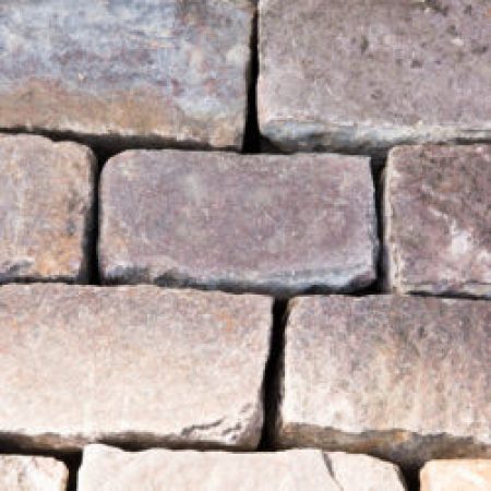Reclaimed-Granite-Pink-250x250