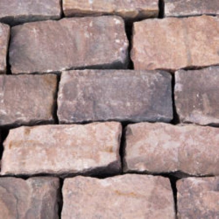 Reclaimed-Granite-Rose-250x250