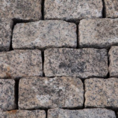Reclaimed-Granite-_-Salt-Pepper-250x250