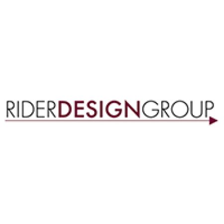 Rider