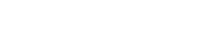 Stockyard Bricks-WhiteLogo