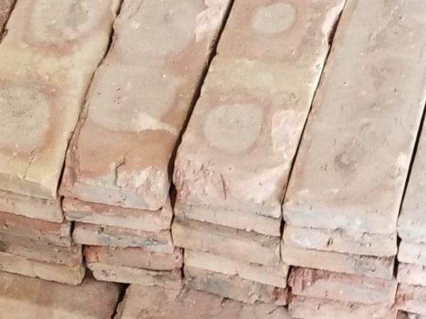 Thin-Brick-Face-Cut-6-1024x484