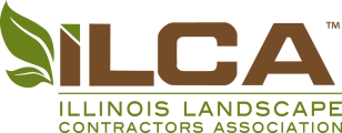 ilca-tm-logo1